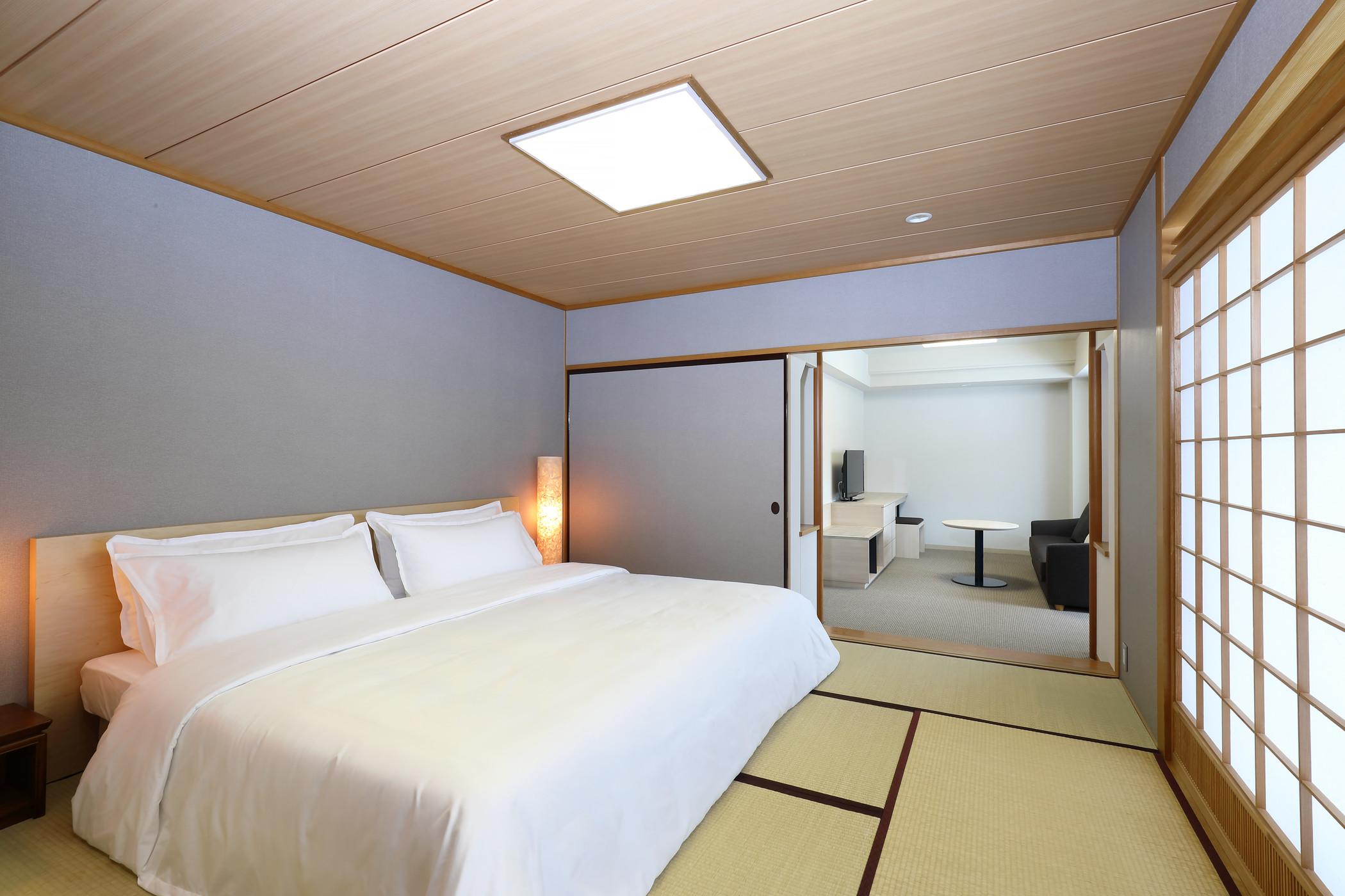 The Kiroro, A Tribute Portfolio Hotel, Hokkaido Akaigawa Экстерьер фото
