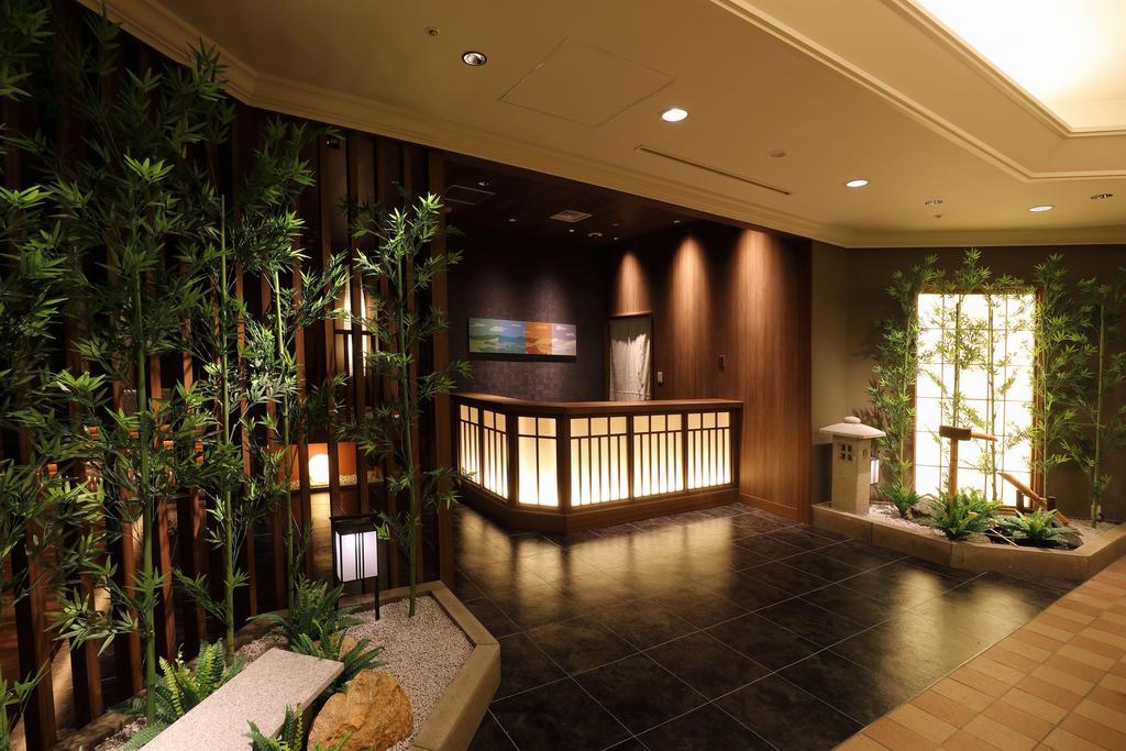 The Kiroro, A Tribute Portfolio Hotel, Hokkaido Akaigawa Экстерьер фото